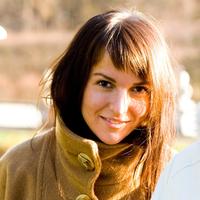 Отзыв от Лера - DTV виза